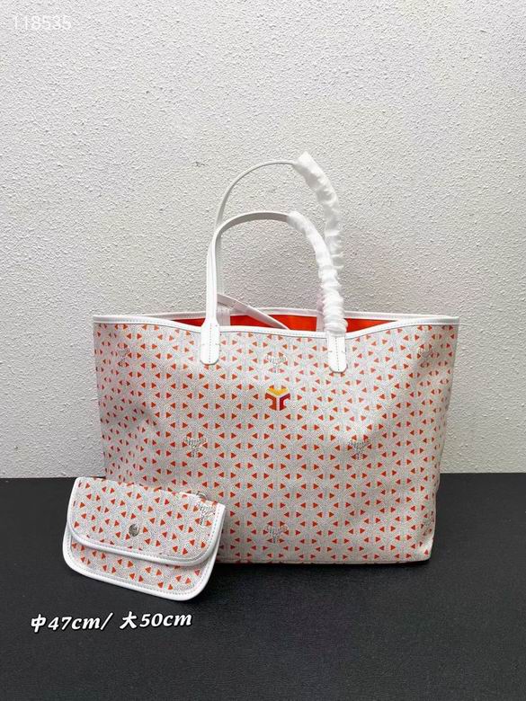 中47X34X26cm 大55X40X30cm 040601 YG 1 (1)