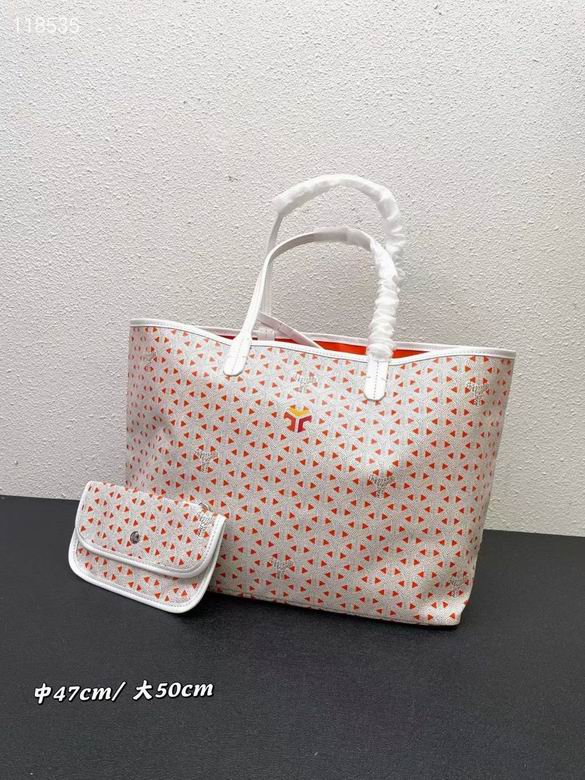 中47X34X26cm 大55X40X30cm 040601 YG 1 (2)