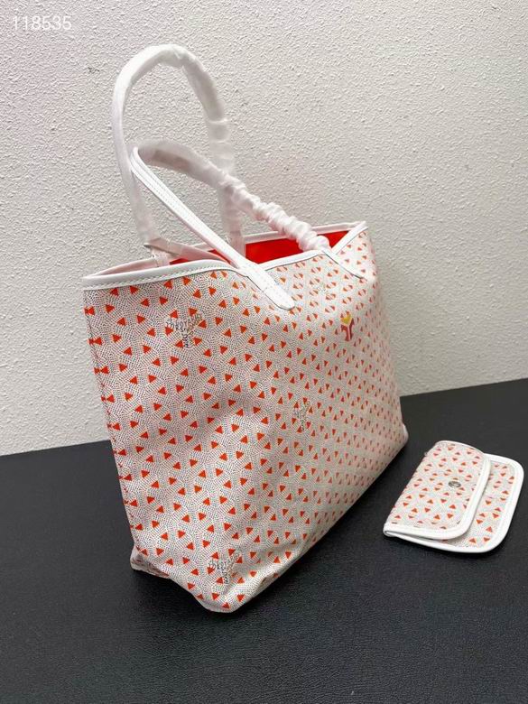 中47X34X26cm 大55X40X30cm 040601 YG 1 (5)