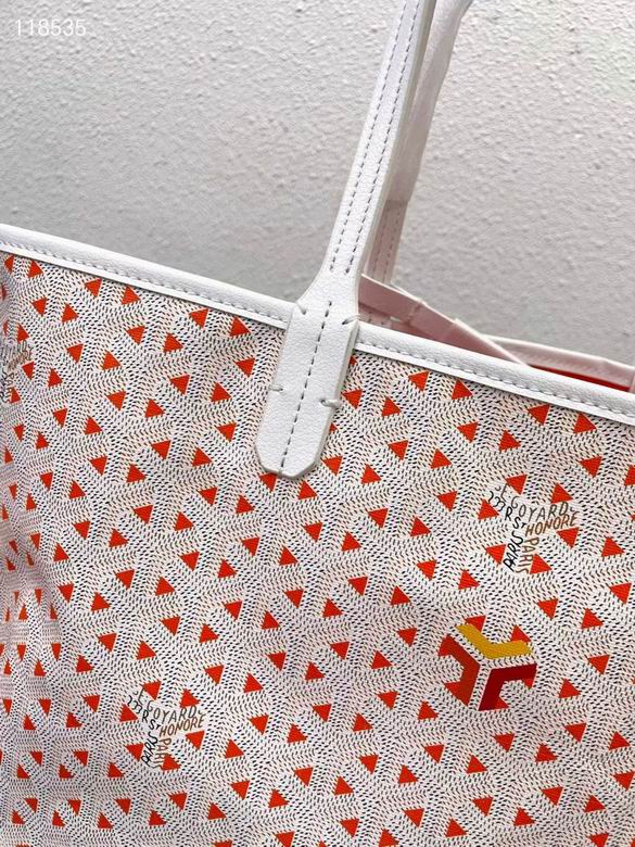 中47X34X26cm 大55X40X30cm 040601 YG 1 (6)