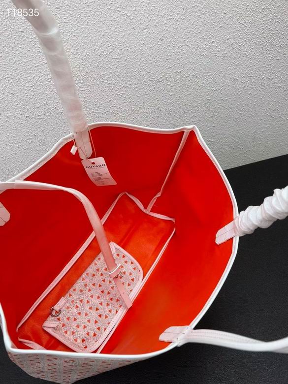 中47X34X26cm 大55X40X30cm 040601 YG 1 (8)