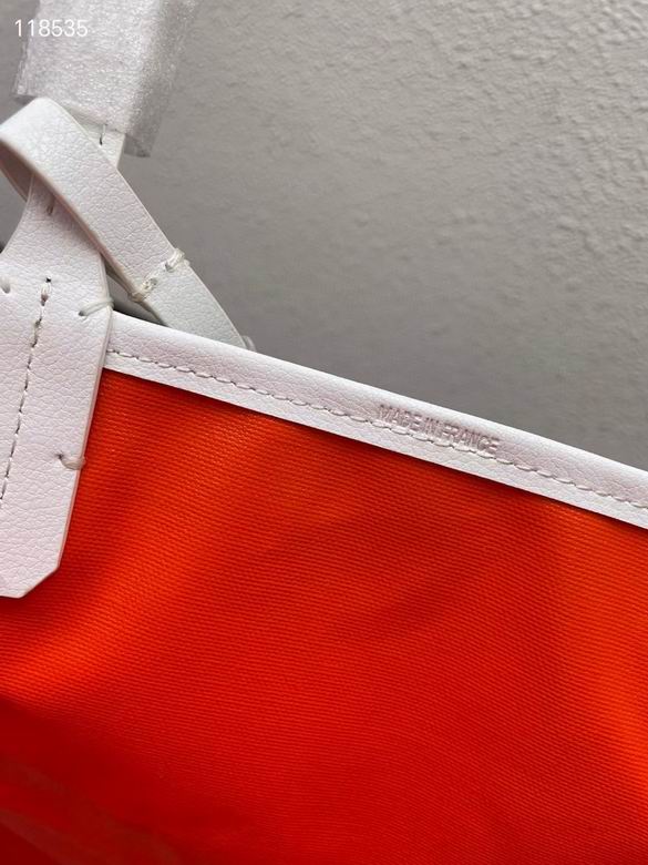 中47X34X26cm 大55X40X30cm 040601 YG 1 (9)