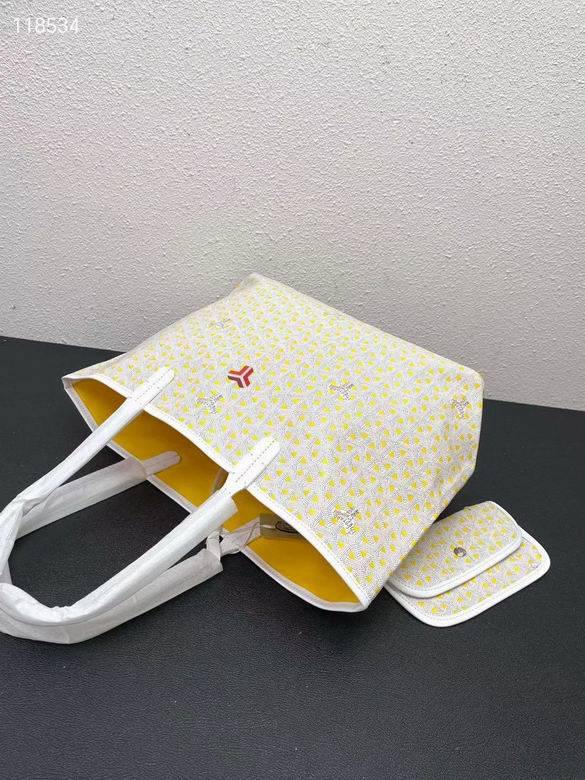 中47X34X26cm 大55X40X30cm 040601 YG 2 (4)