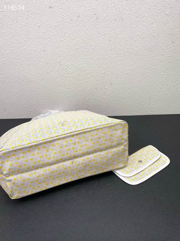 中47X34X26cm 大55X40X30cm 040601 YG 2 (5)