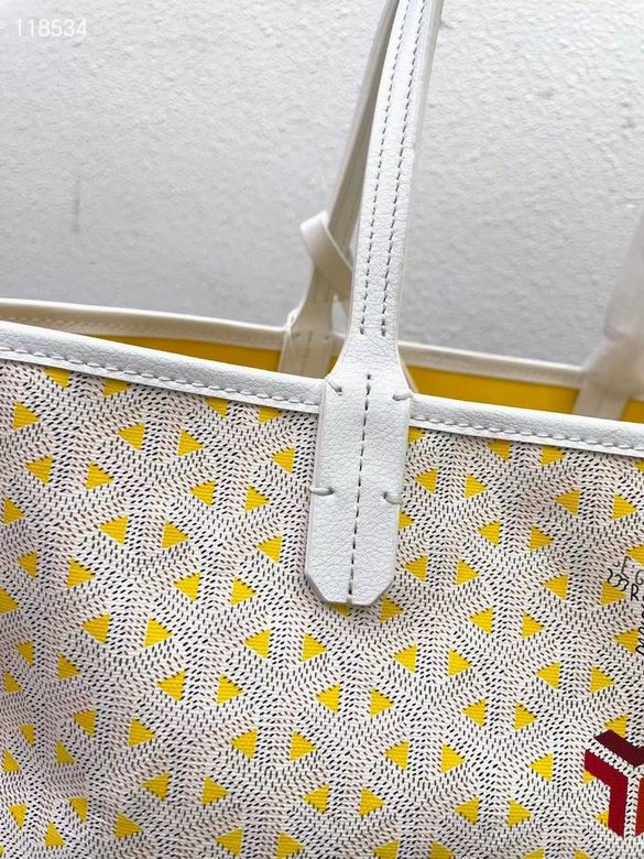 中47X34X26cm 大55X40X30cm 040601 YG 2 (6)