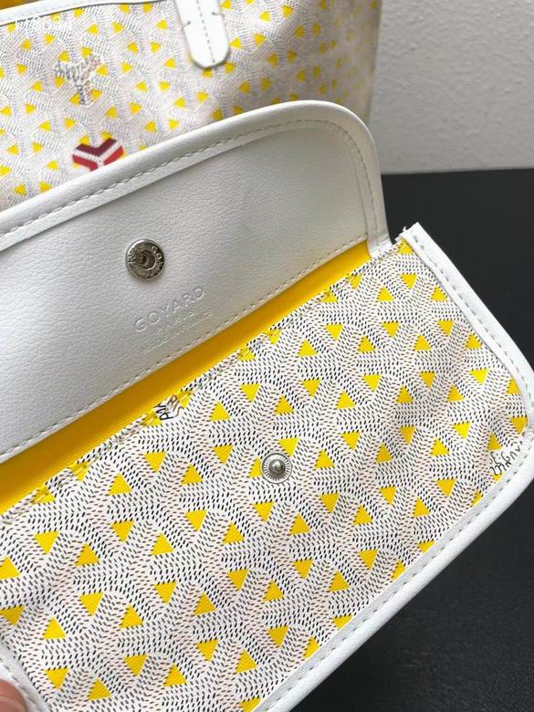 中47X34X26cm 大55X40X30cm 040601 YG 2 (7)