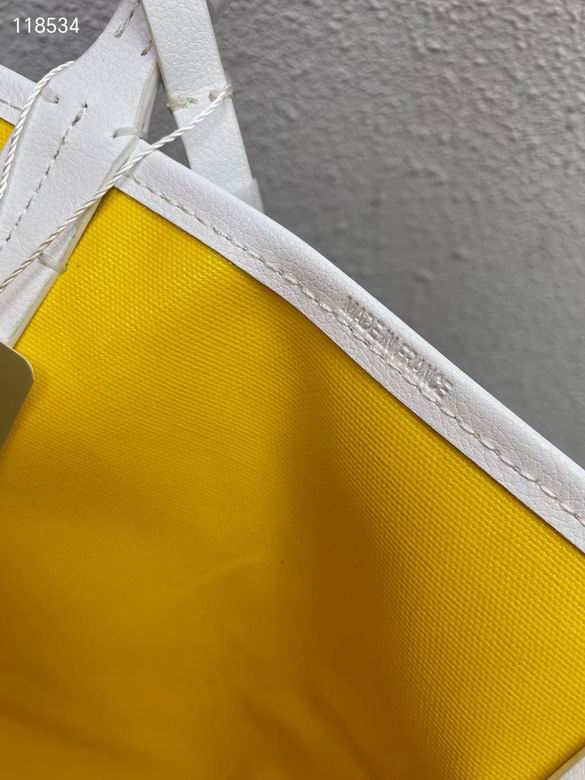 中47X34X26cm 大55X40X30cm 040601 YG 2 (9)