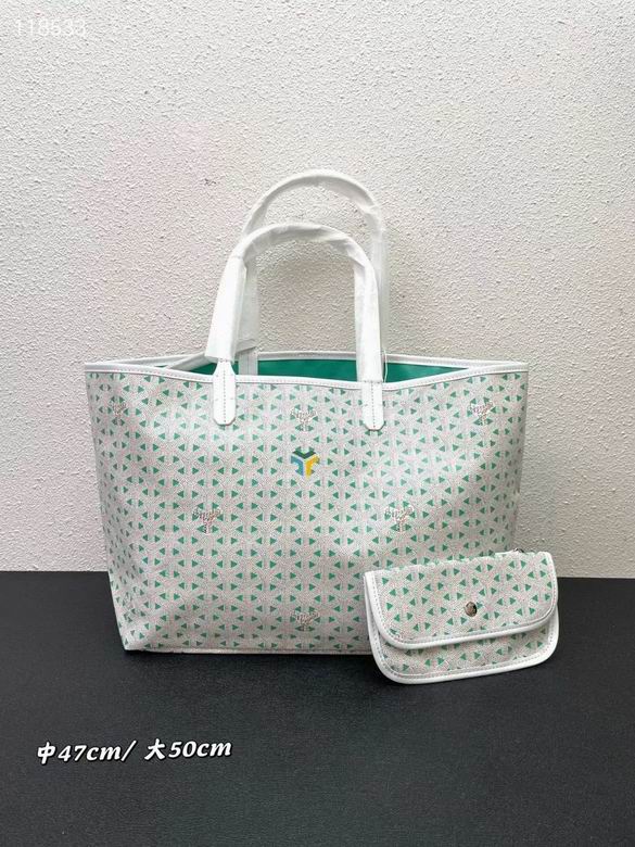 中47X34X26cm 大55X40X30cm 040601 YG 3 (1)