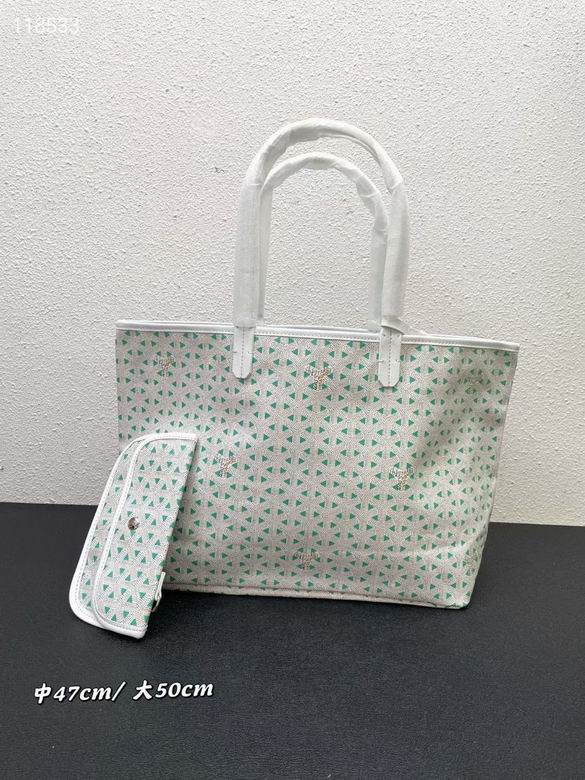 中47X34X26cm 大55X40X30cm 040601 YG 3 (3)