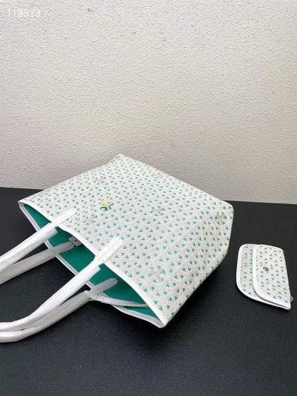 中47X34X26cm 大55X40X30cm 040601 YG 3 (4)