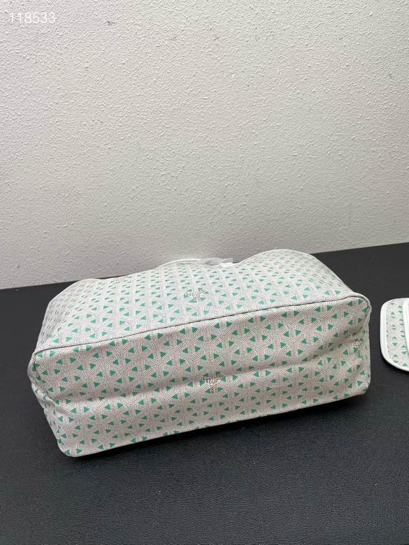 中47X34X26cm 大55X40X30cm 040601 YG 3 (5)