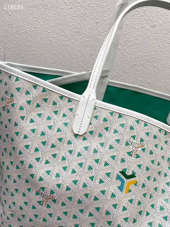 中47X34X26cm 大55X40X30cm 040601 YG 3 (6)