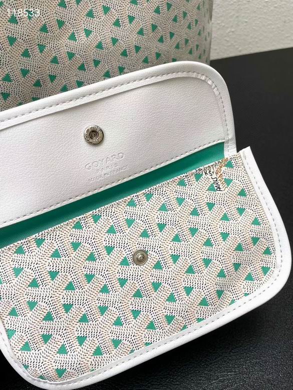 中47X34X26cm 大55X40X30cm 040601 YG 3 (7)