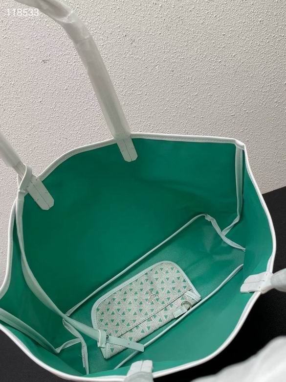 中47X34X26cm 大55X40X30cm 040601 YG 3 (8)