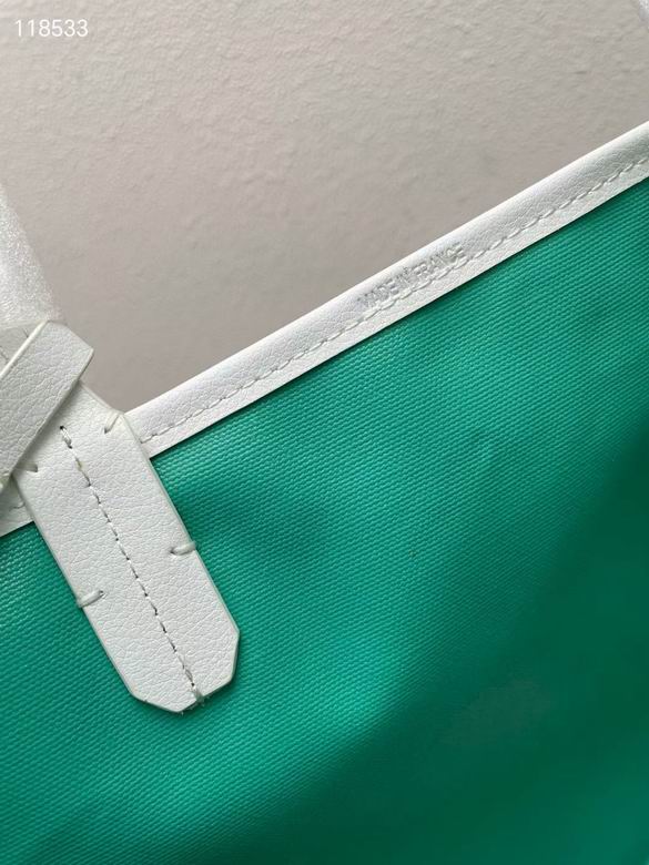 中47X34X26cm 大55X40X30cm 040601 YG 3 (9)