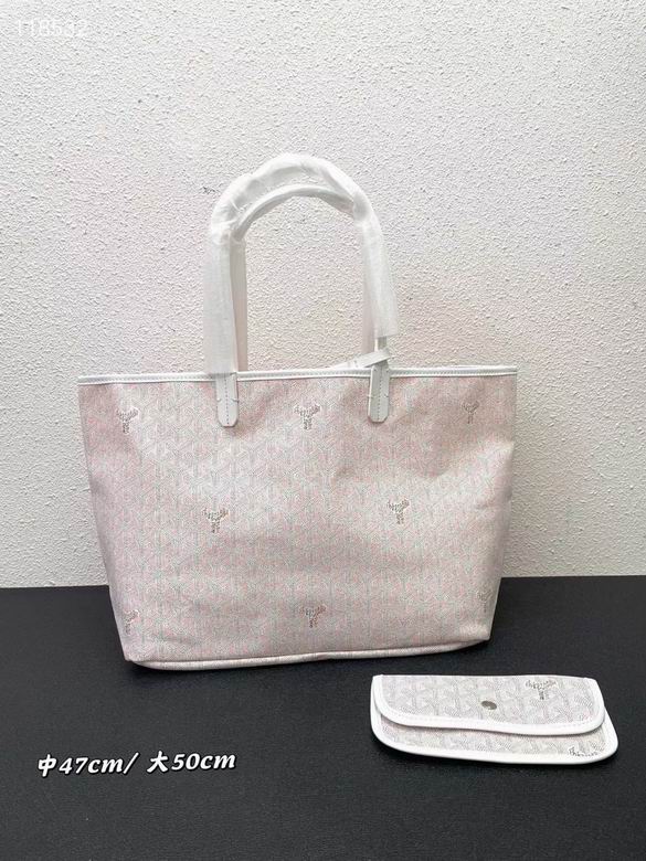 中47X34X26cm 大55X40X30cm 040601 YG 4 (3)