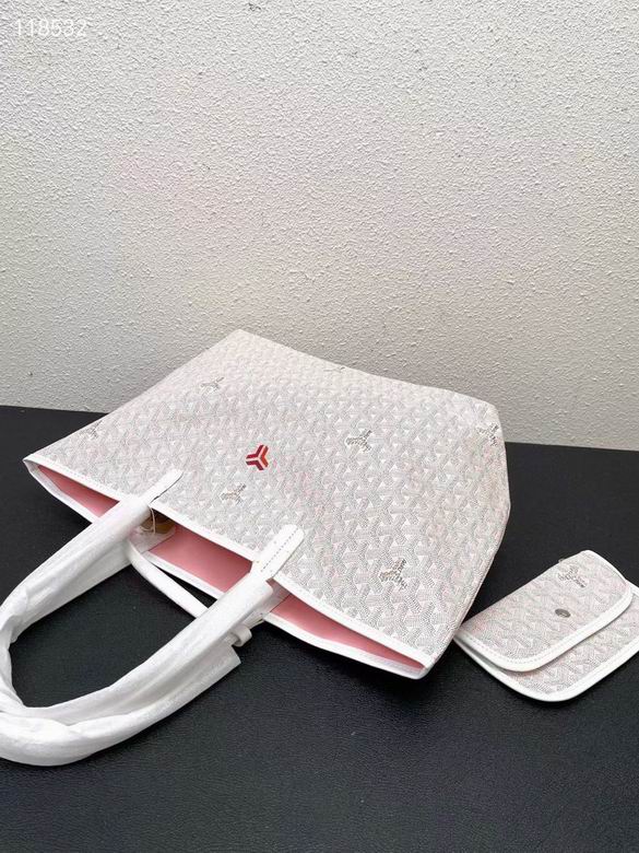 中47X34X26cm 大55X40X30cm 040601 YG 4 (4)