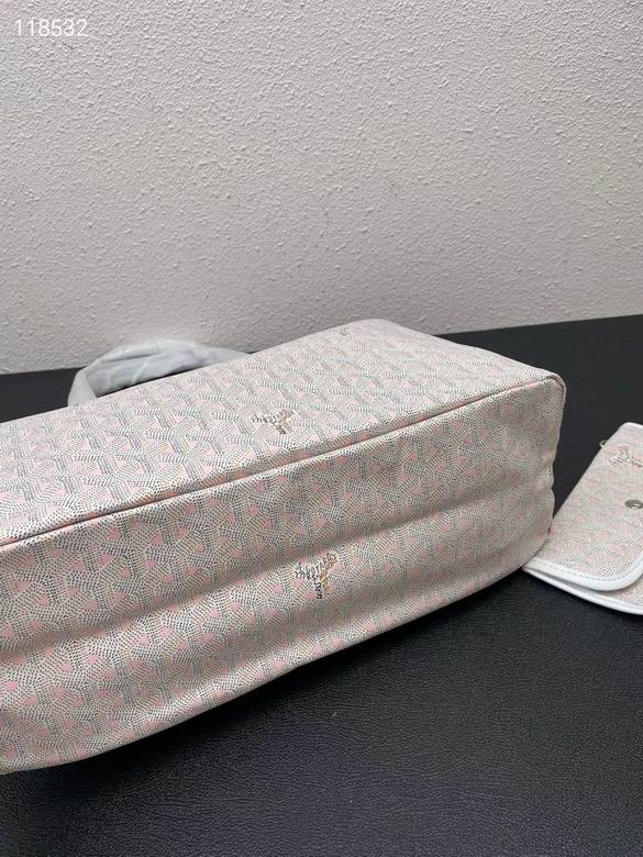 中47X34X26cm 大55X40X30cm 040601 YG 4 (5)