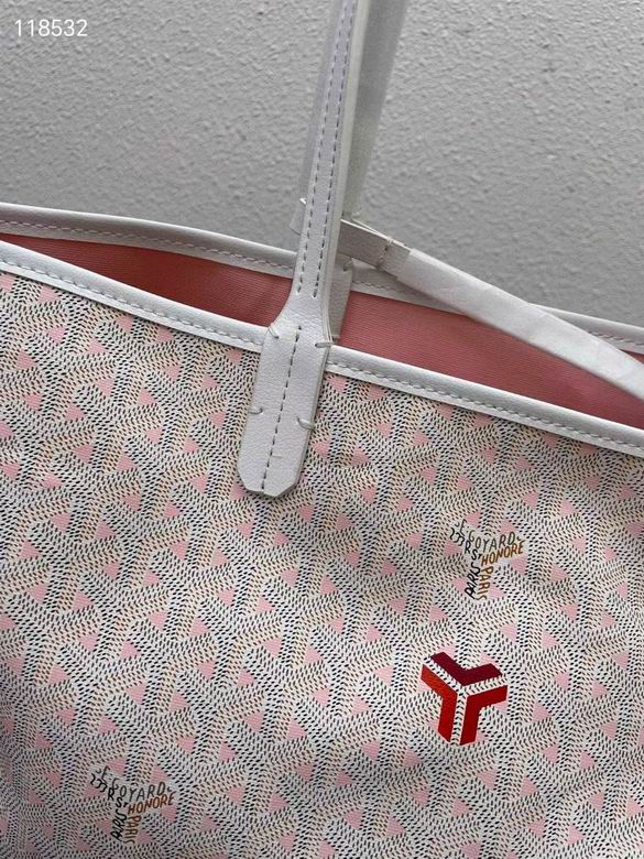 中47X34X26cm 大55X40X30cm 040601 YG 4 (6)