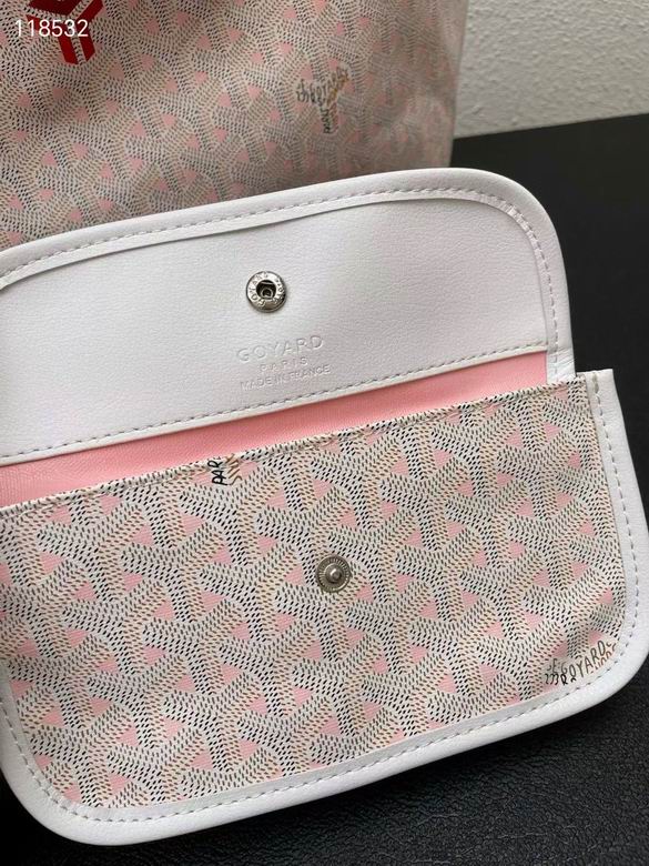 中47X34X26cm 大55X40X30cm 040601 YG 4 (7)