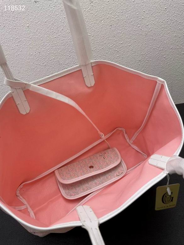 中47X34X26cm 大55X40X30cm 040601 YG 4 (8)