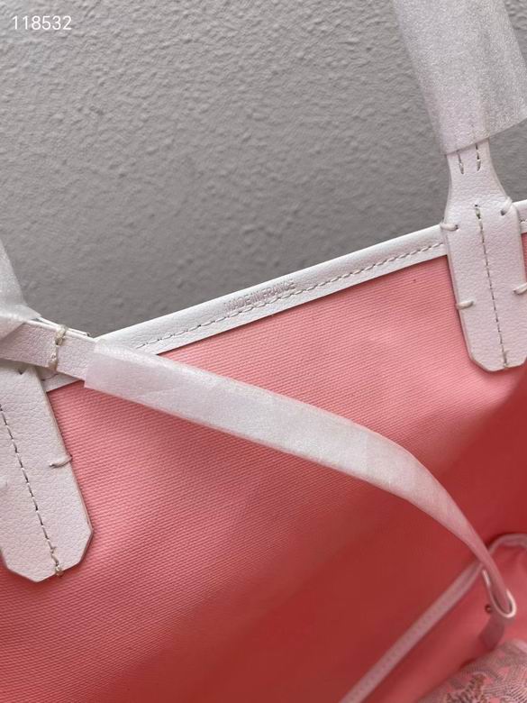 中47X34X26cm 大55X40X30cm 040601 YG 4 (9)