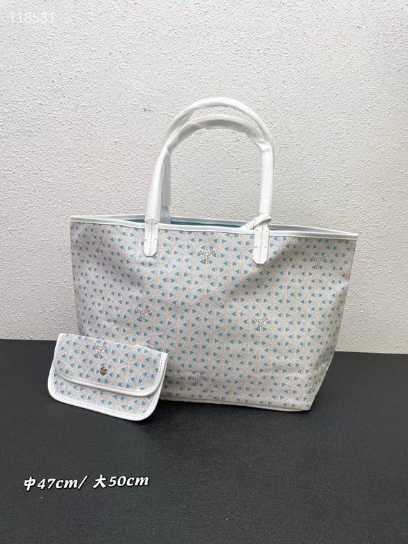 中47X34X26cm 大55X40X30cm 040601 YG 5 (3)