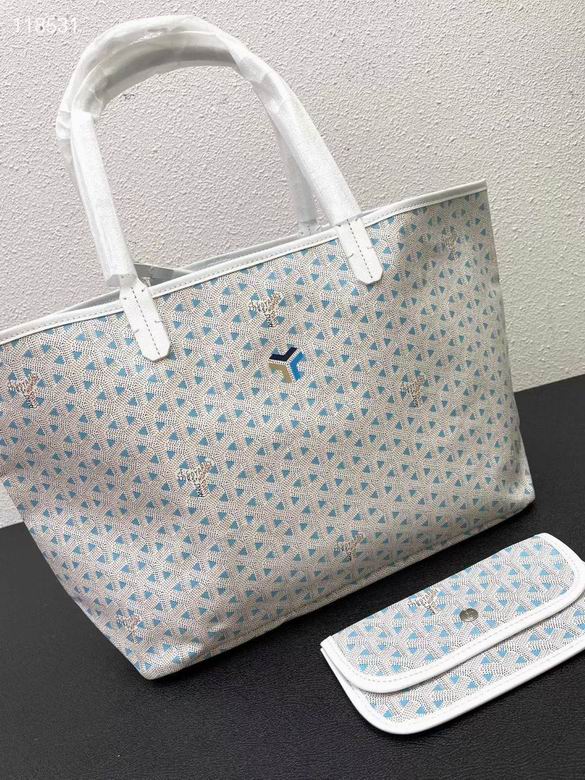 中47X34X26cm 大55X40X30cm 040601 YG 5 (4)