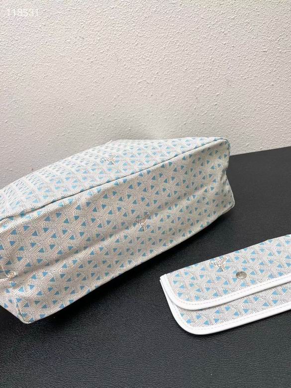 中47X34X26cm 大55X40X30cm 040601 YG 5 (5)