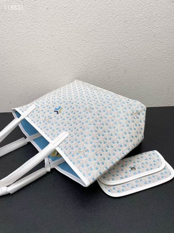 中47X34X26cm 大55X40X30cm 040601 YG 5 (6)