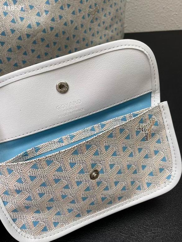 中47X34X26cm 大55X40X30cm 040601 YG 5 (7)