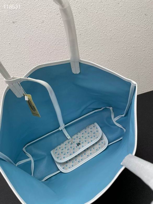 中47X34X26cm 大55X40X30cm 040601 YG 5 (8)