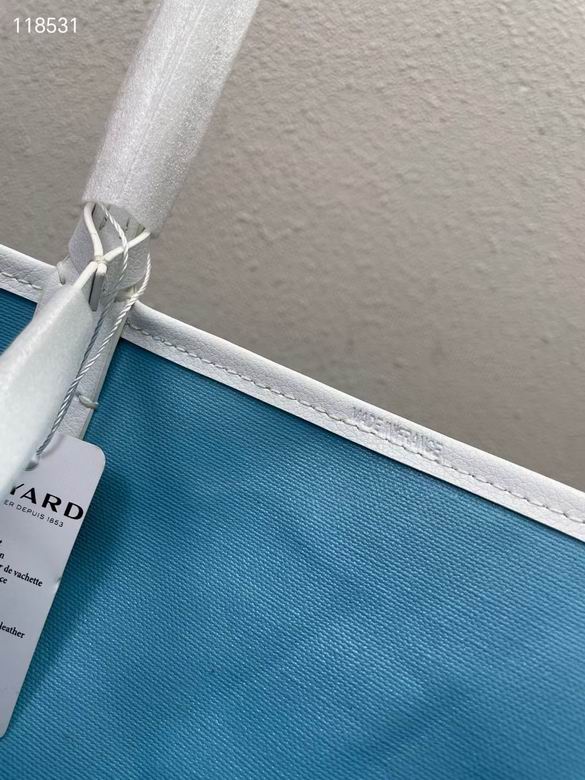 中47X34X26cm 大55X40X30cm 040601 YG 5 (9)