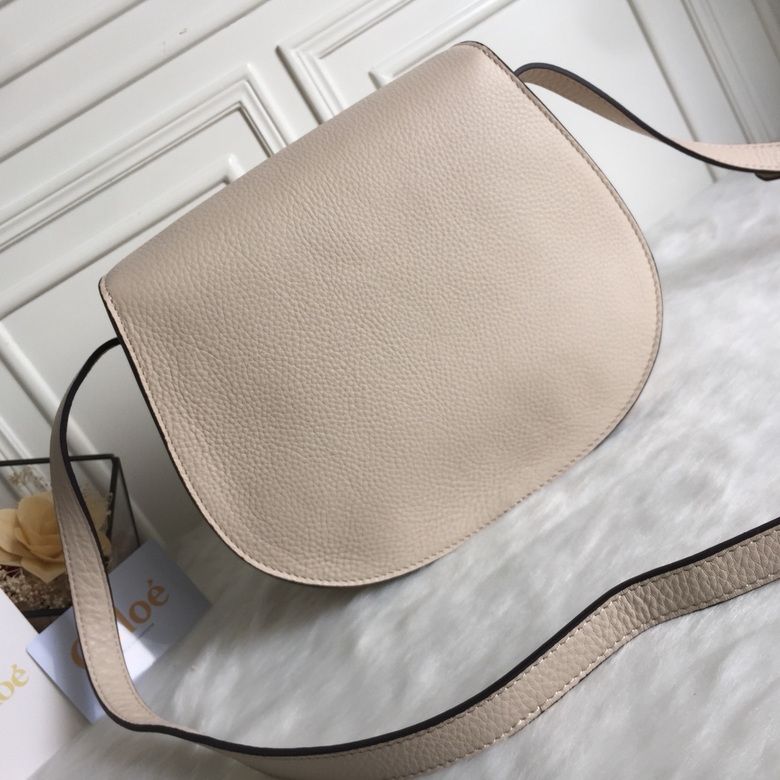 大2019 24X20X10cm小2000 19X16X9cm SS (13)