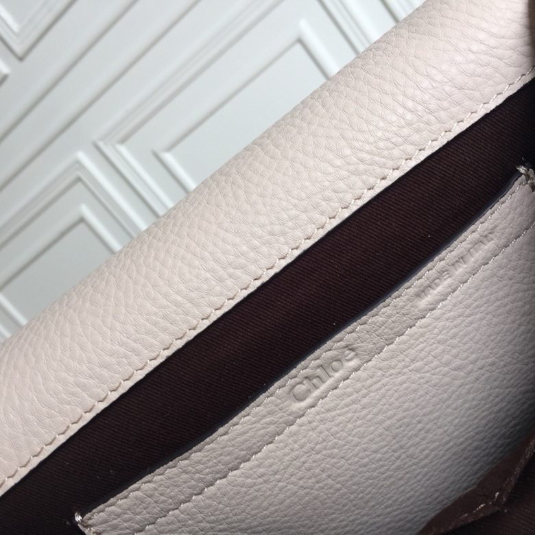 大2019 24X20X10cm小2000 19X16X9cm SS (16)