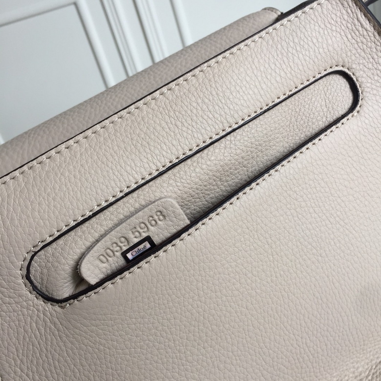 大2019 24X20X10cm小2000 19X16X9cm SS (17)