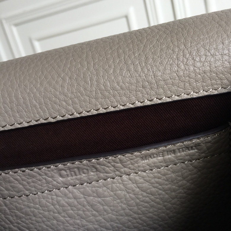 大2019 24X20X10cm小2000 19X16X9cm SS (25)