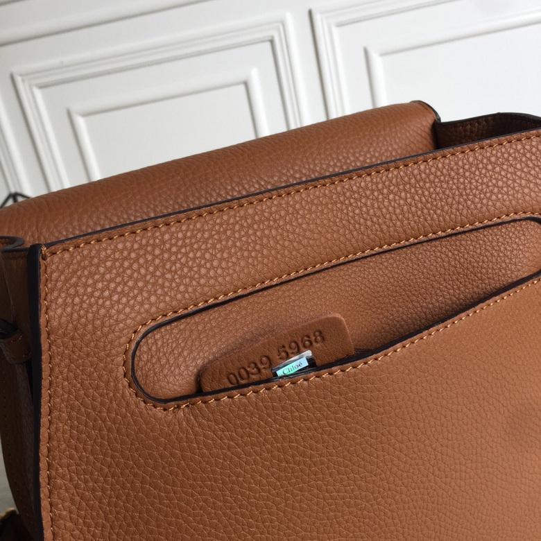 大2019 24X20X10cm小2000 19X16X9cm SS (35)