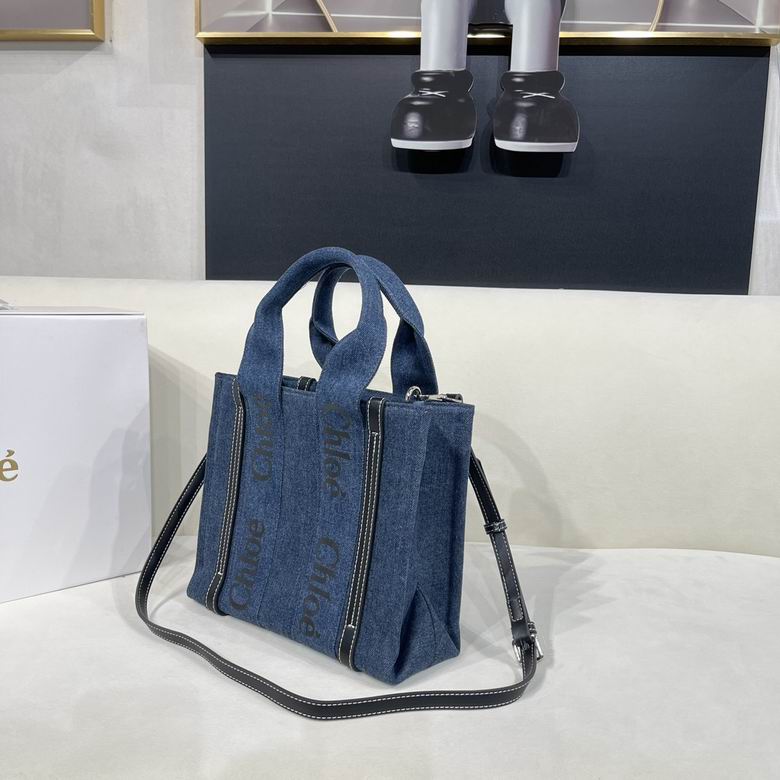 大37X26X12cm 小26.5X20X8cm 080611 DN 3色 (4)