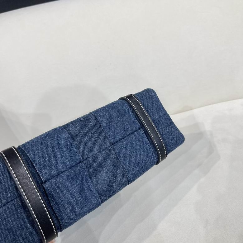 大37X26X12cm 小26.5X20X8cm 080611 DN 3色 (5)