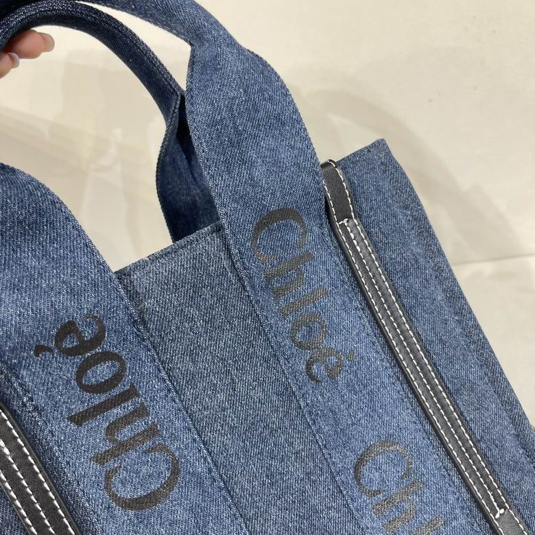 大37X26X12cm 小26.5X20X8cm 080611 DN 3色 (6)