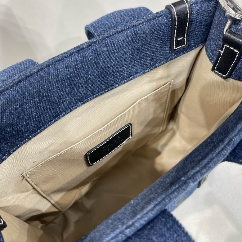 大37X26X12cm 小26.5X20X8cm 080611 DN 3色 (7)