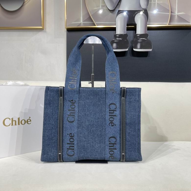 大37X26X12cm 小26.5X20X8cm 080611 DN 3色 (8)