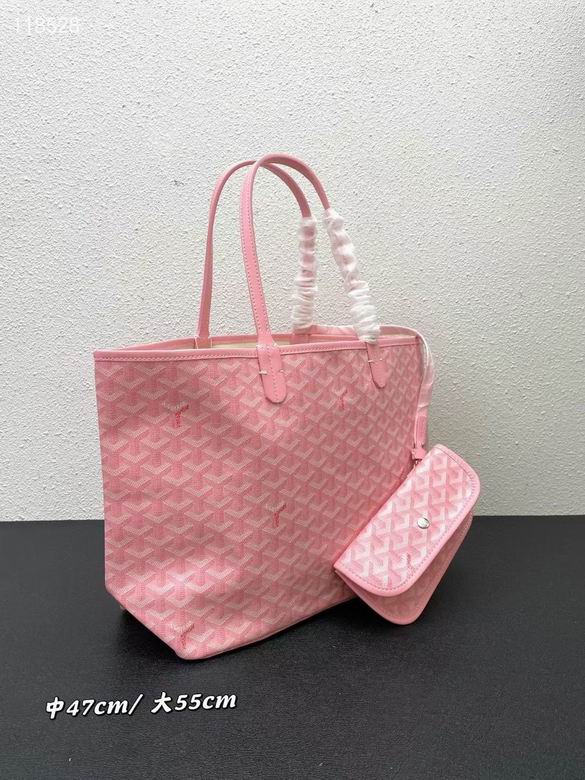 大40X30X15cm 中34X27X14cm 041203 YG 1 (2)