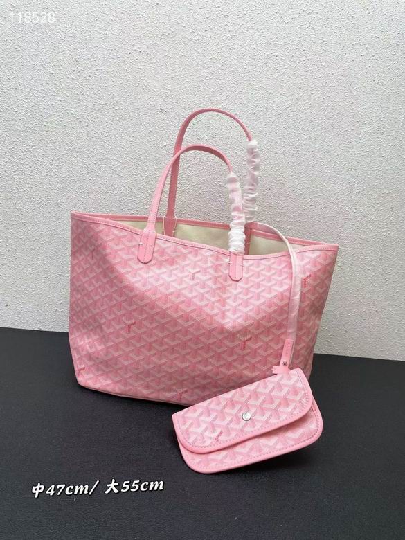 大40X30X15cm 中34X27X14cm 041203 YG 1 (3)