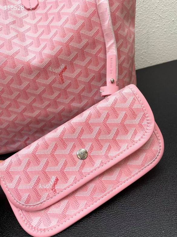 大40X30X15cm 中34X27X14cm 041203 YG 1 (4)