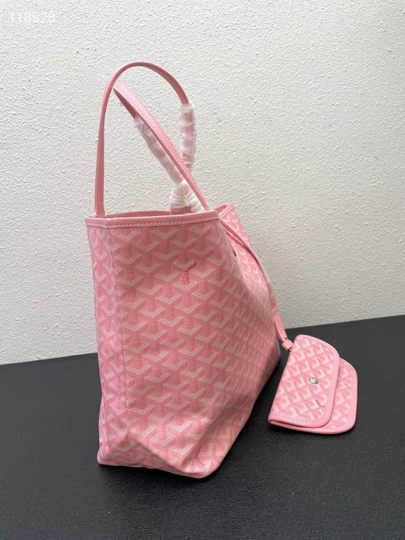 大40X30X15cm 中34X27X14cm 041203 YG 1 (5)