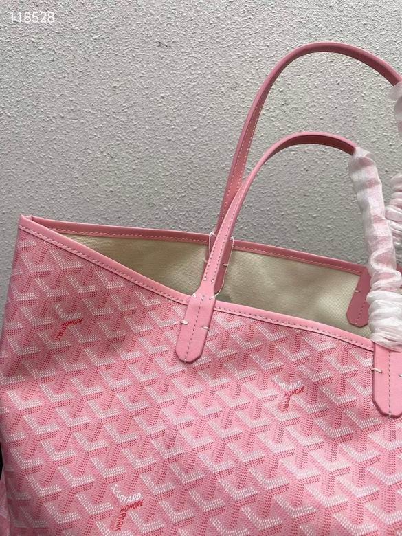 大40X30X15cm 中34X27X14cm 041203 YG 1 (6)