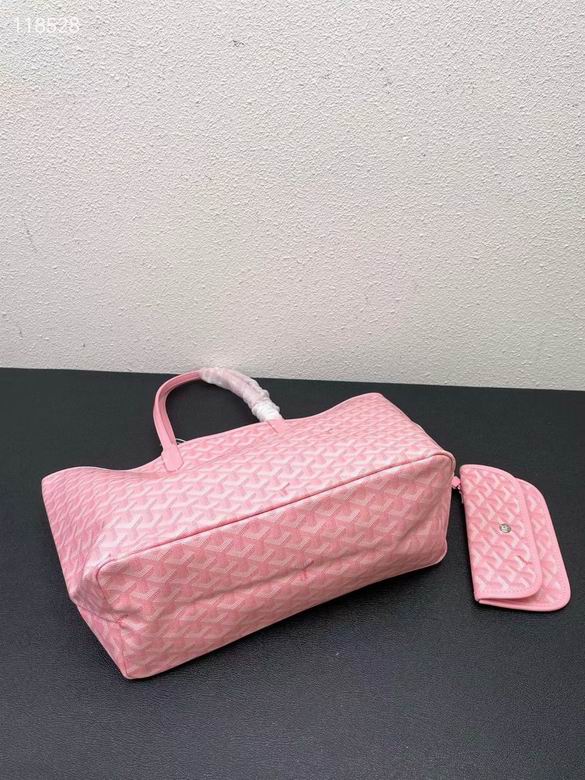 大40X30X15cm 中34X27X14cm 041203 YG 1 (7)