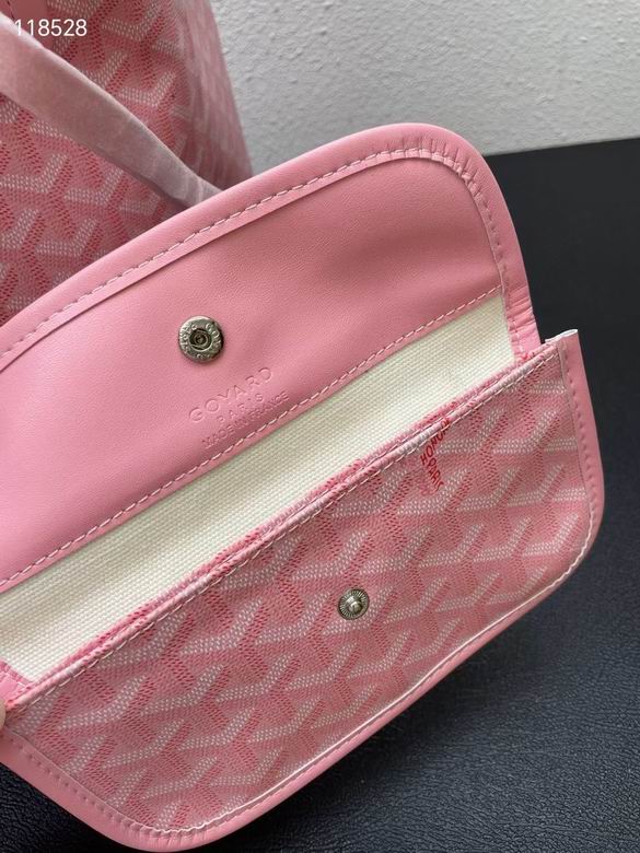 大40X30X15cm 中34X27X14cm 041203 YG 1 (8)